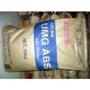 UMG   ABS AA11A