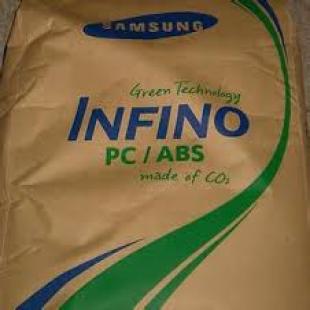 三星  Samsung HIPS NH-1907