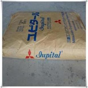 三菱工程塑料  MEP PBT 5820G40H