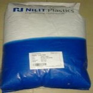 屹立  Nilit PA6 B3 GCF2006