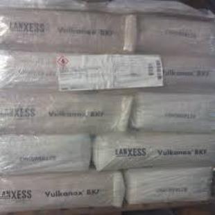 朗盛  Lanxess PA66 AKV 50 H3.0 000000