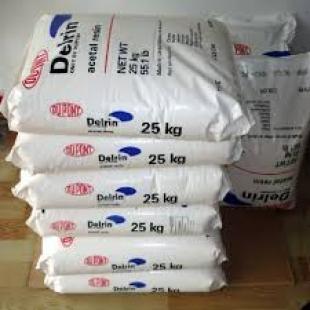 杜邦  Dupont TPEE  GPV72B5 NC010