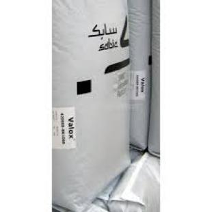 沙比克(LNP)  Sabic(LNP) PBT WEP421SP
